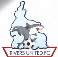 Mountain of Fire Tame Rivers United